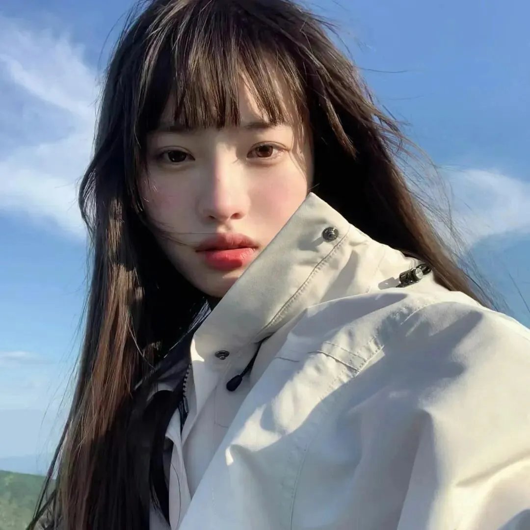 维京命运