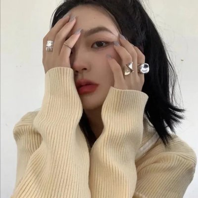 来自乌尔姆的裁缝师