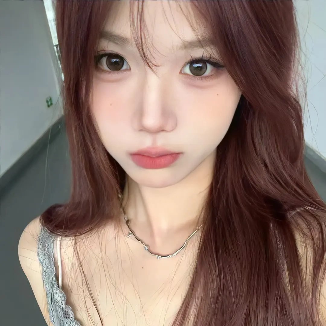残酷女淫魔