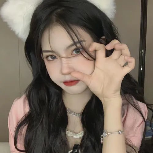 姐妹情谊