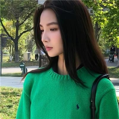 小混乱