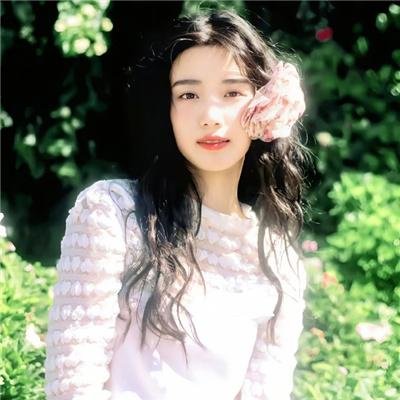 高校功夫女神