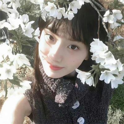 童贞女王