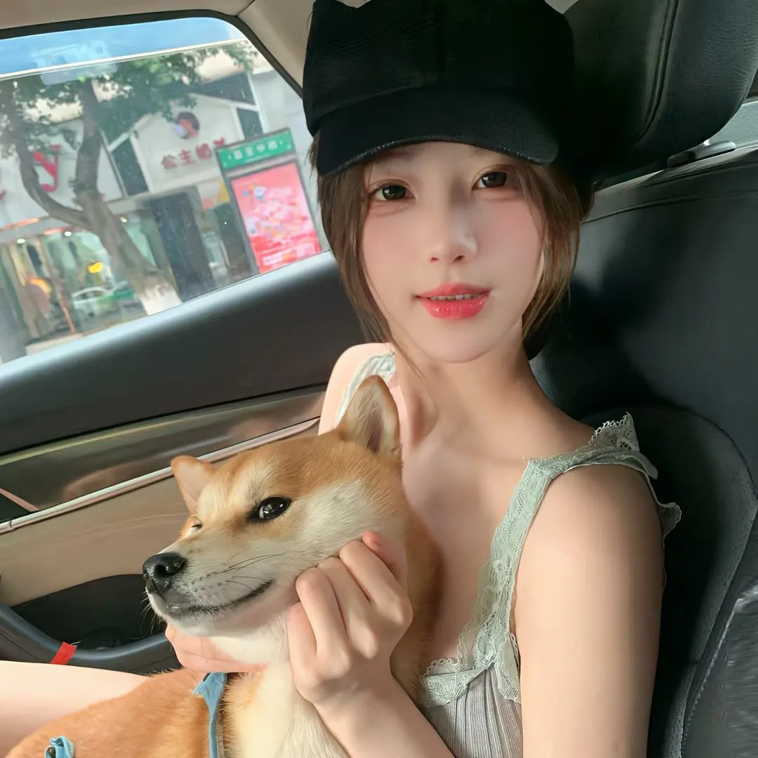 相伴永远