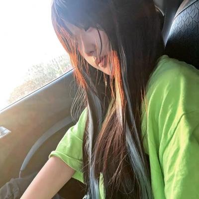 亲爱的义祁君