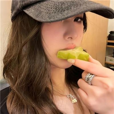 慈禧秘密生活