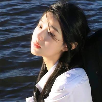 恋马人