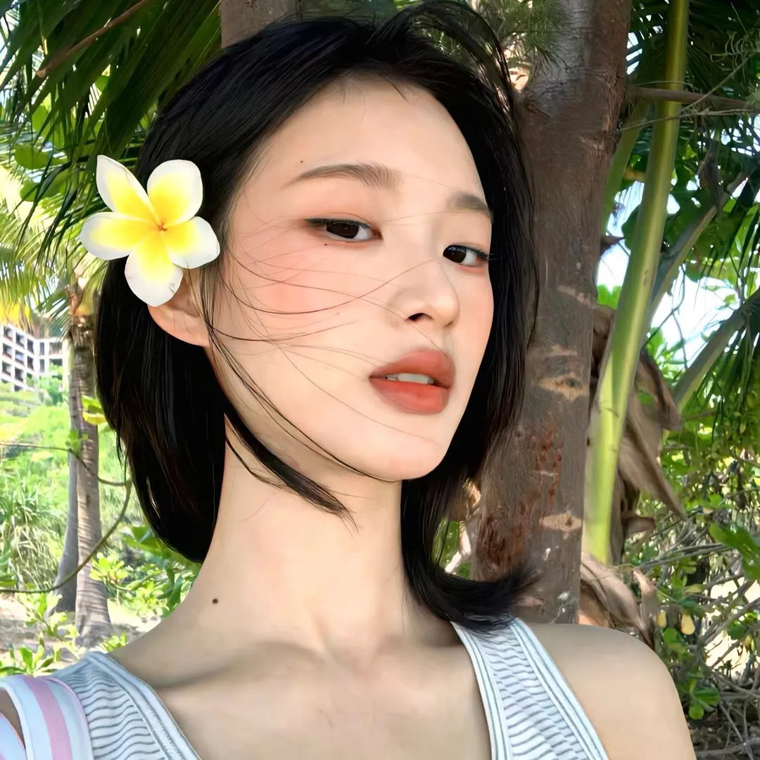 我的继父是偶像