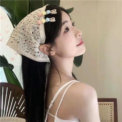 城下町的蒲公英