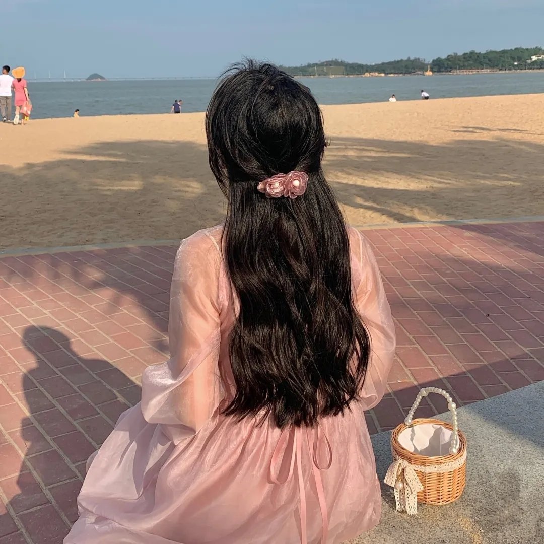 新神榜：杨戬