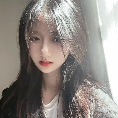 海外精选