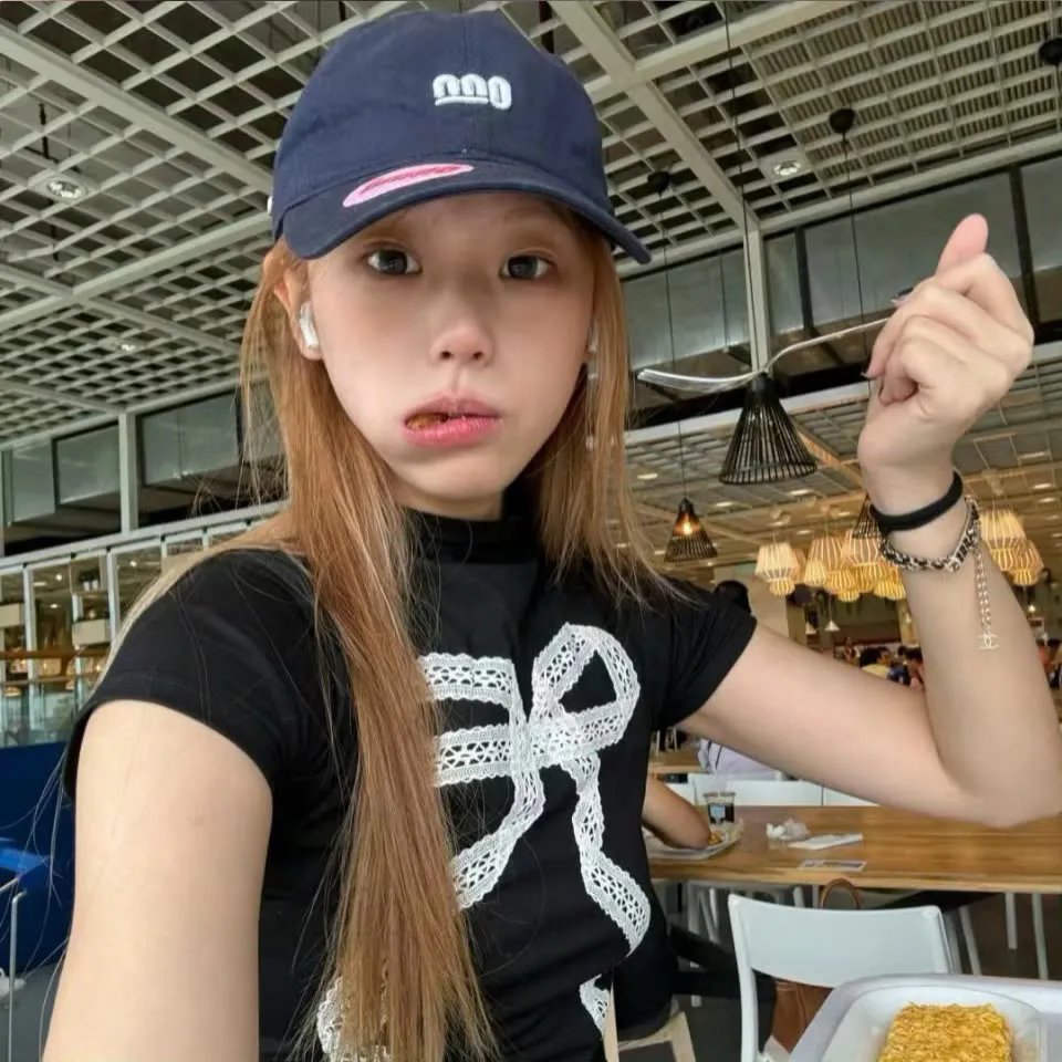 脂粉拳王