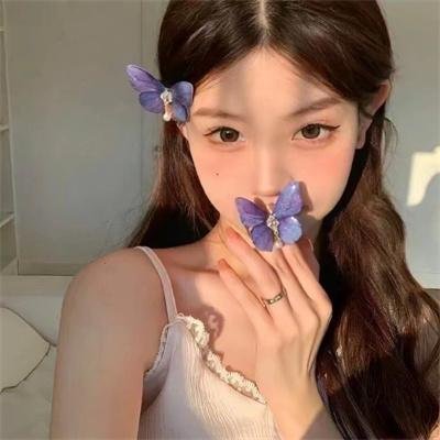 春残魂断