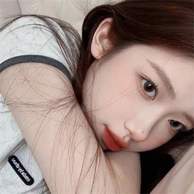 溏心风暴粤语