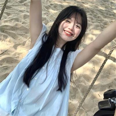 黑莓