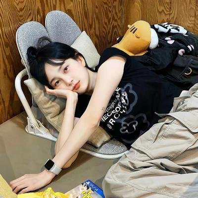 阿尔及尔的末代王后