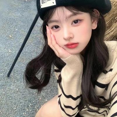 廉政风云 烟幕