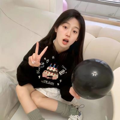 青木瓜之味