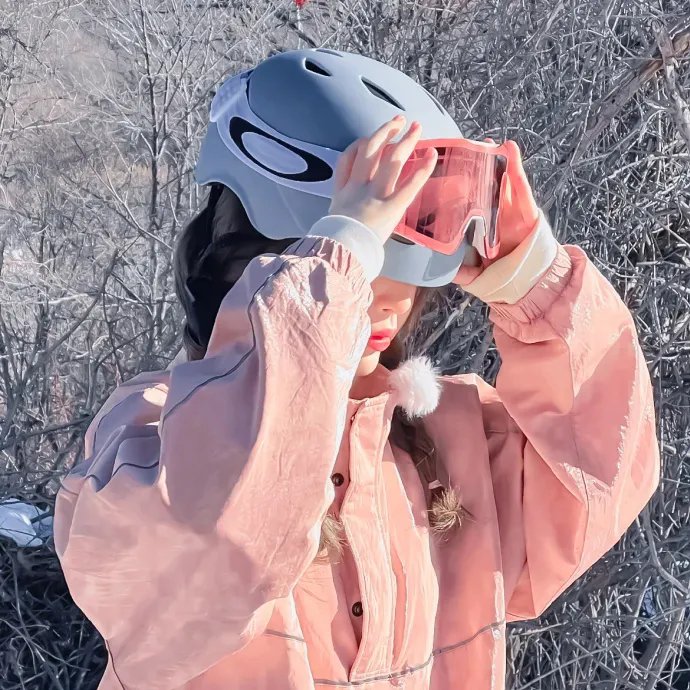 王后游戏