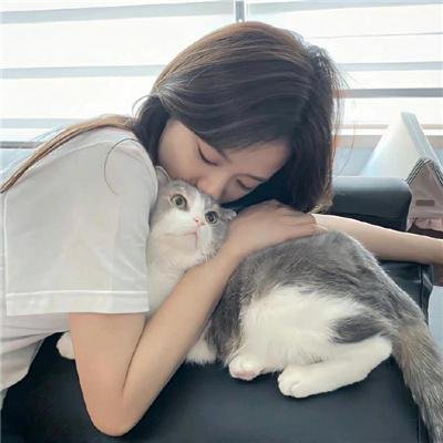 秘境