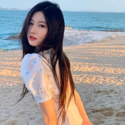 贝尔戈维亚